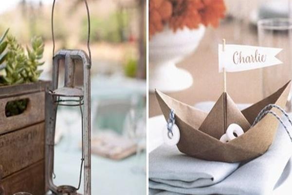 EDISEE_La-boda-con-Diana-Feldhaus_Wedding-Planner-decoración-boda-playa (85)