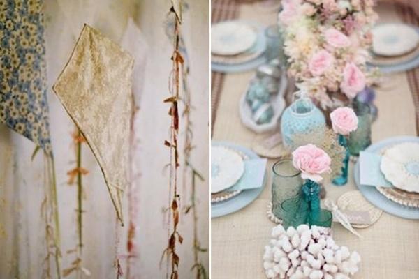 EDISEE_La-boda-con-Diana-Feldhaus_Wedding-Planner-decoración-boda-playa (86)