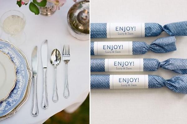 EDISEE_La-boda-con-Diana-Feldhaus_Wedding-Planner-decoración-boda-playa (87)