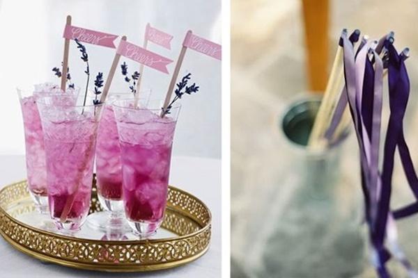 EDISEE_La-boda-con-Diana-Feldhaus_Wedding-Planner-decoración-boda-playa (88)