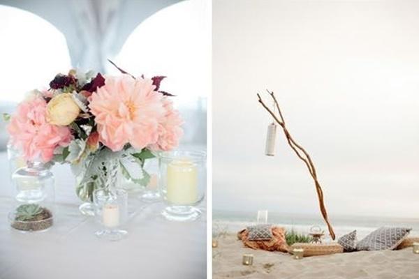 EDISEE_La-boda-con-Diana-Feldhaus_Wedding-Planner-decoración-boda-playa (89)