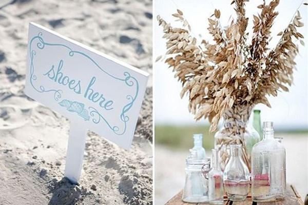 EDISEE_La-boda-con-Diana-Feldhaus_Wedding-Planner-decoración-boda-playa (90)