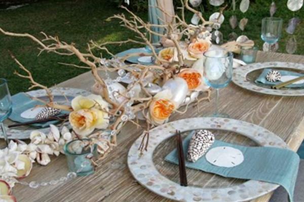 EDISEE_La-boda-con-Diana-Feldhaus_Wedding-Planner-decoración-boda-playa (91)