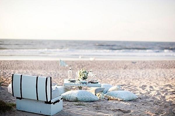 EDISEE_La-boda-con-Diana-Feldhaus_Wedding-Planner-decoración-boda-playa (92)