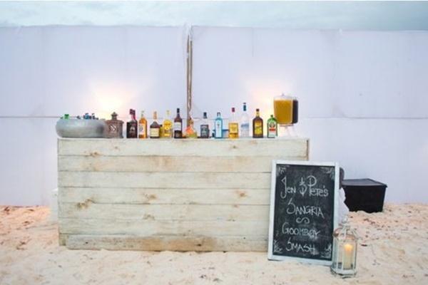 EDISEE_La-boda-con-Diana-Feldhaus_Wedding-Planner-decoración-boda-playa (93)