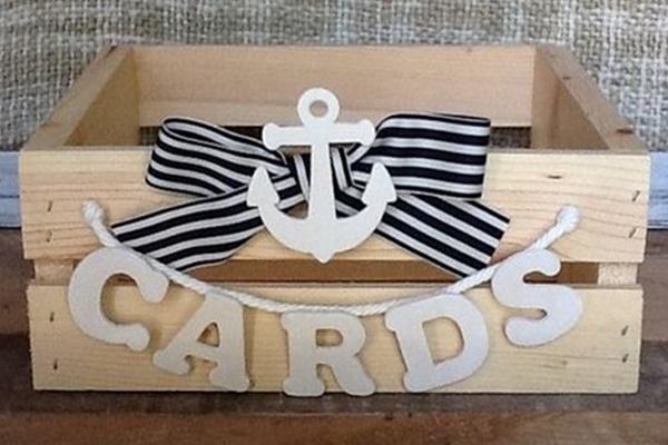 EDISEE_La-boda-con-Diana-Feldhaus_Wedding-Planner-decoración-boda-playa (94)