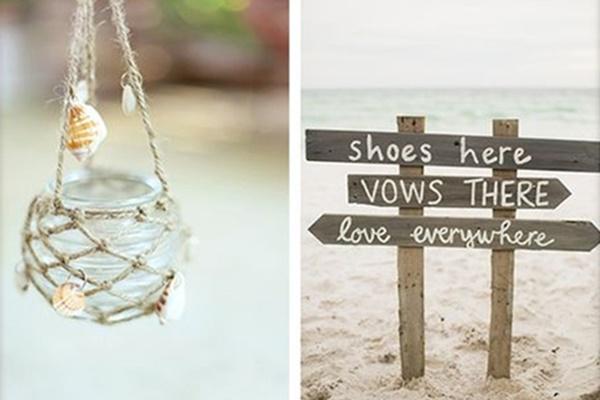 EDISEE_La-boda-con-Diana-Feldhaus_Wedding-Planner-decoración-boda-playa (95)