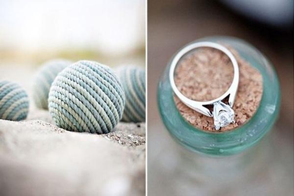 EDISEE_La-boda-con-Diana-Feldhaus_Wedding-Planner-decoración-boda-playa (96)