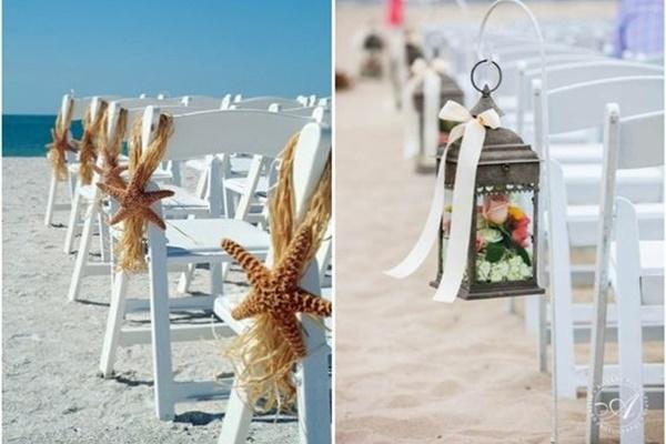 EDISEE_La-boda-con-Diana-Feldhaus_Wedding-Planner-decoración-boda-playa (97)