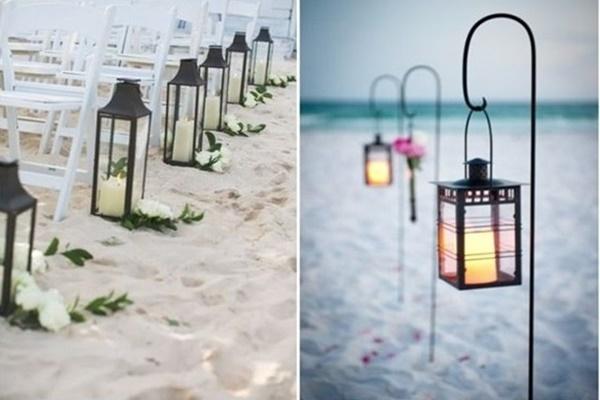 EDISEE_La-boda-con-Diana-Feldhaus_Wedding-Planner-decoración-boda-playa (98)