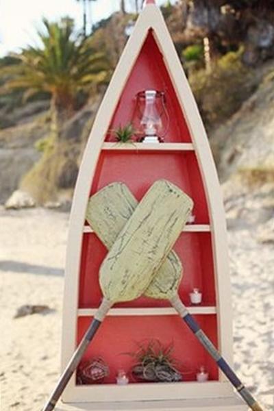 EDISEE_La-boda-con-Diana-Feldhaus_Wedding-Planner-decoración-boda-playa (10)