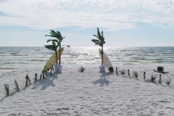 EDISEE_La-boda-con-Diana-Feldhaus_Wedding-Planner-decoración-boda-playa (100)