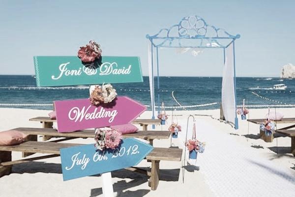 EDISEE_La-boda-con-Diana-Feldhaus_Wedding-Planner-decoración-boda-playa (101)
