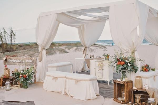 EDISEE_La-boda-con-Diana-Feldhaus_Wedding-Planner-decoración-boda-playa (102)