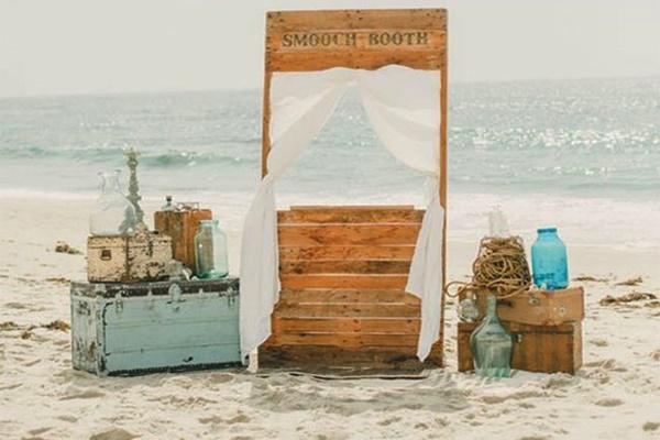 EDISEE_La-boda-con-Diana-Feldhaus_Wedding-Planner-decoración-boda-playa (103)