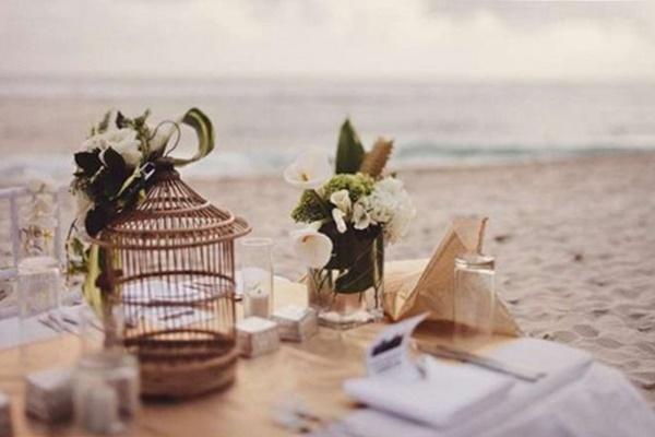 EDISEE_La-boda-con-Diana-Feldhaus_Wedding-Planner-decoración-boda-playa (105)