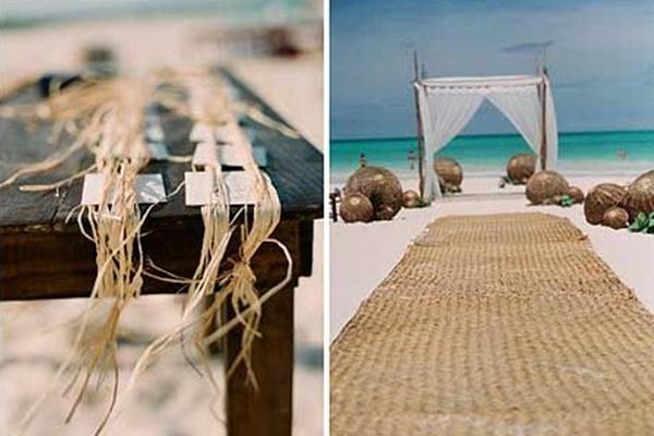 EDISEE_La-boda-con-Diana-Feldhaus_Wedding-Planner-decoración-boda-playa (106)