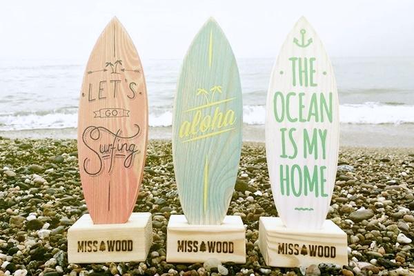 EDISEE_La-boda-con-Diana-Feldhaus_Wedding-Planner-decoración-boda-playa (108)