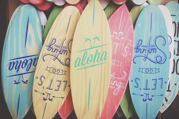 EDISEE_La-boda-con-Diana-Feldhaus_Wedding-Planner-decoración-boda-playa (109)