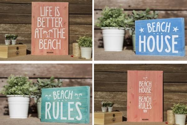 EDISEE_La-boda-con-Diana-Feldhaus_Wedding-Planner-decoración-boda-playa (110)