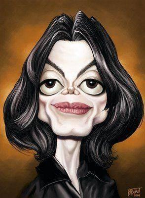 aprender a dibujar personajes de caricaturas 1