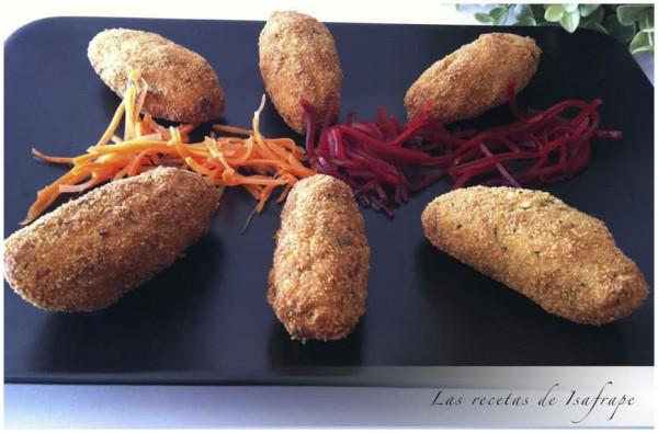 recetas-de-croquetas-caseras 2