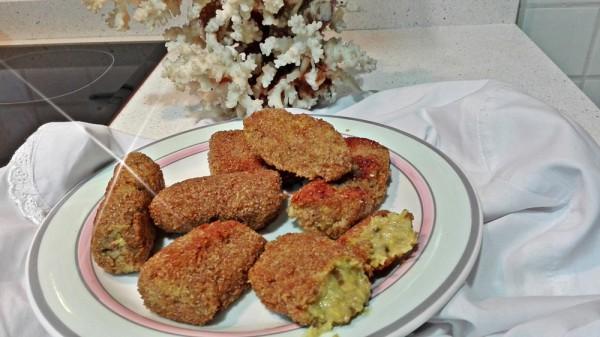 recetas-de-croquetas-caseras 3