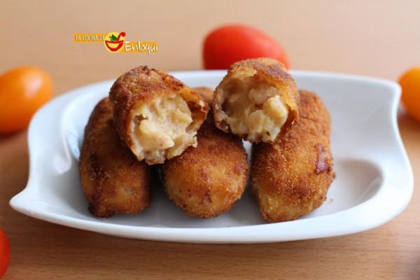 recetas-de-croquetas-caseras 4