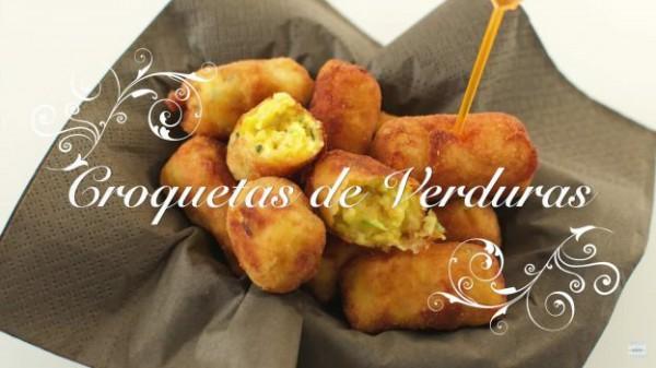 recetas-de-croquetas-caseras 5