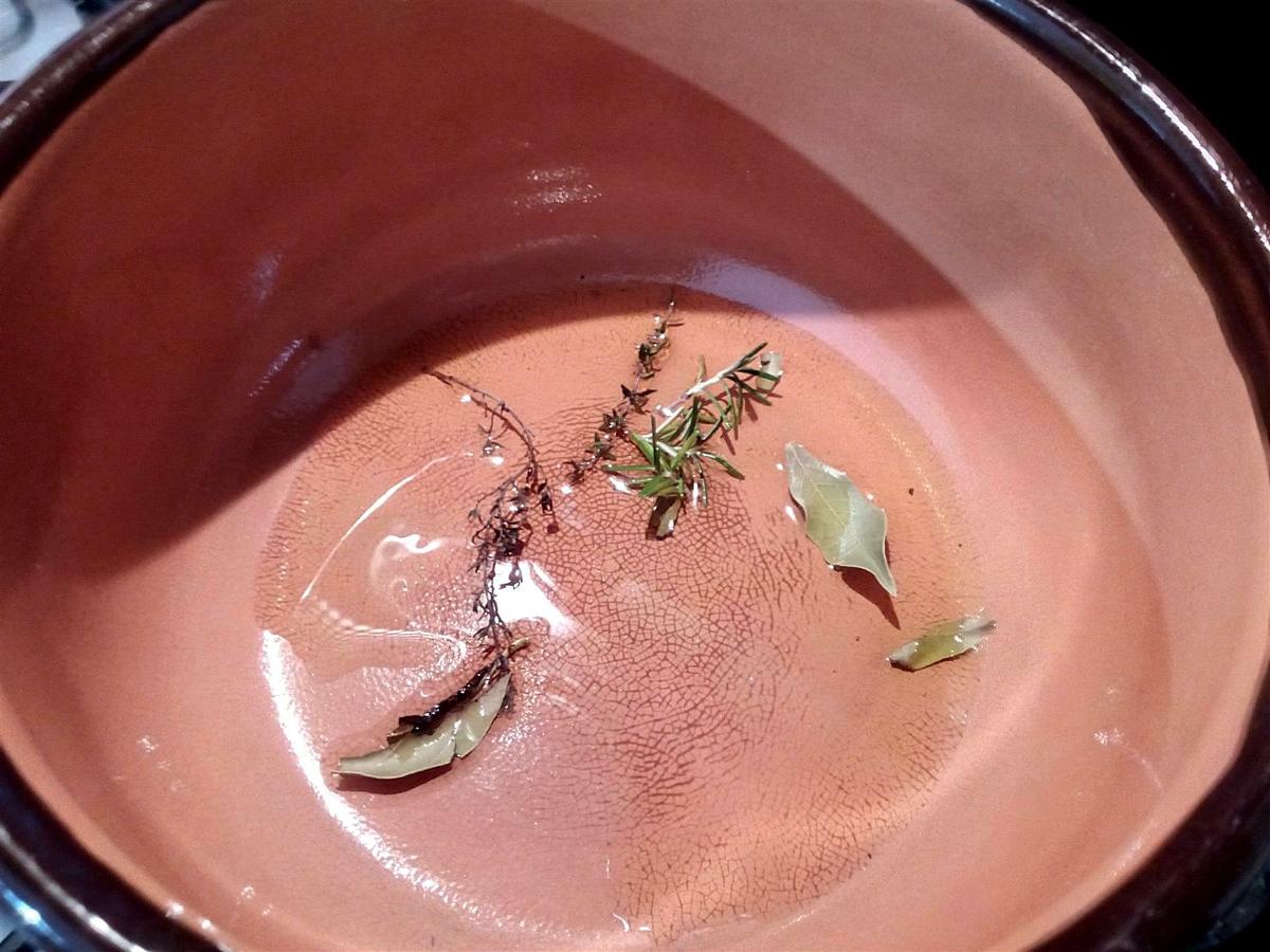 repolloalubiaschorizo1