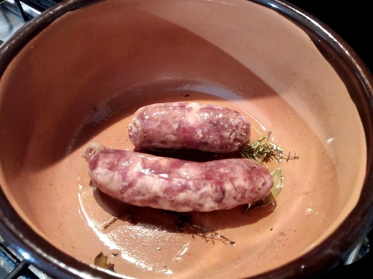 repolloalubiaschorizo2