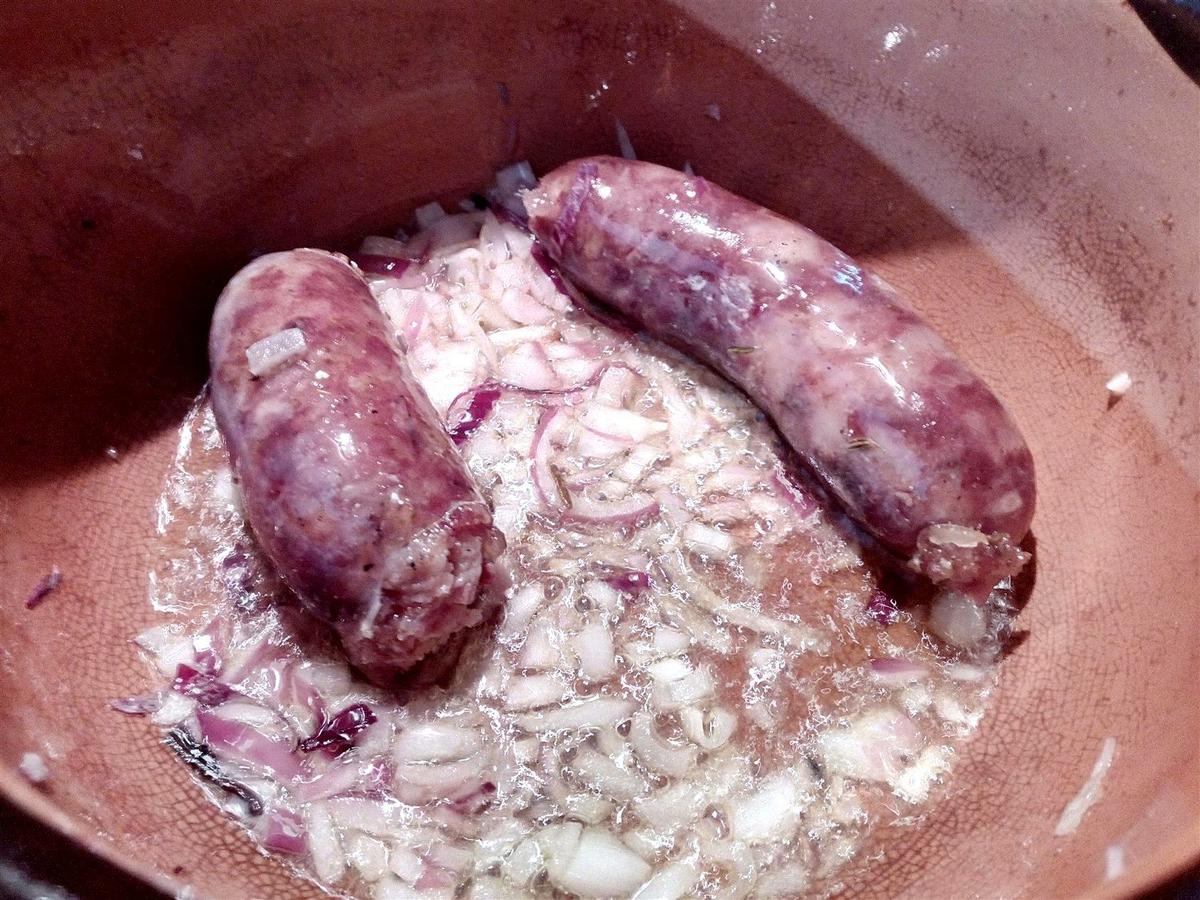 repolloalubiaschorizo3