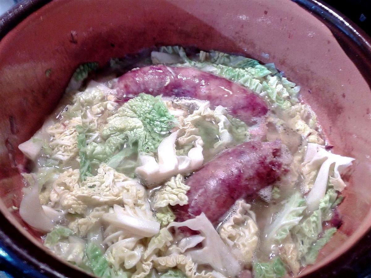 repolloalubiaschorizo4