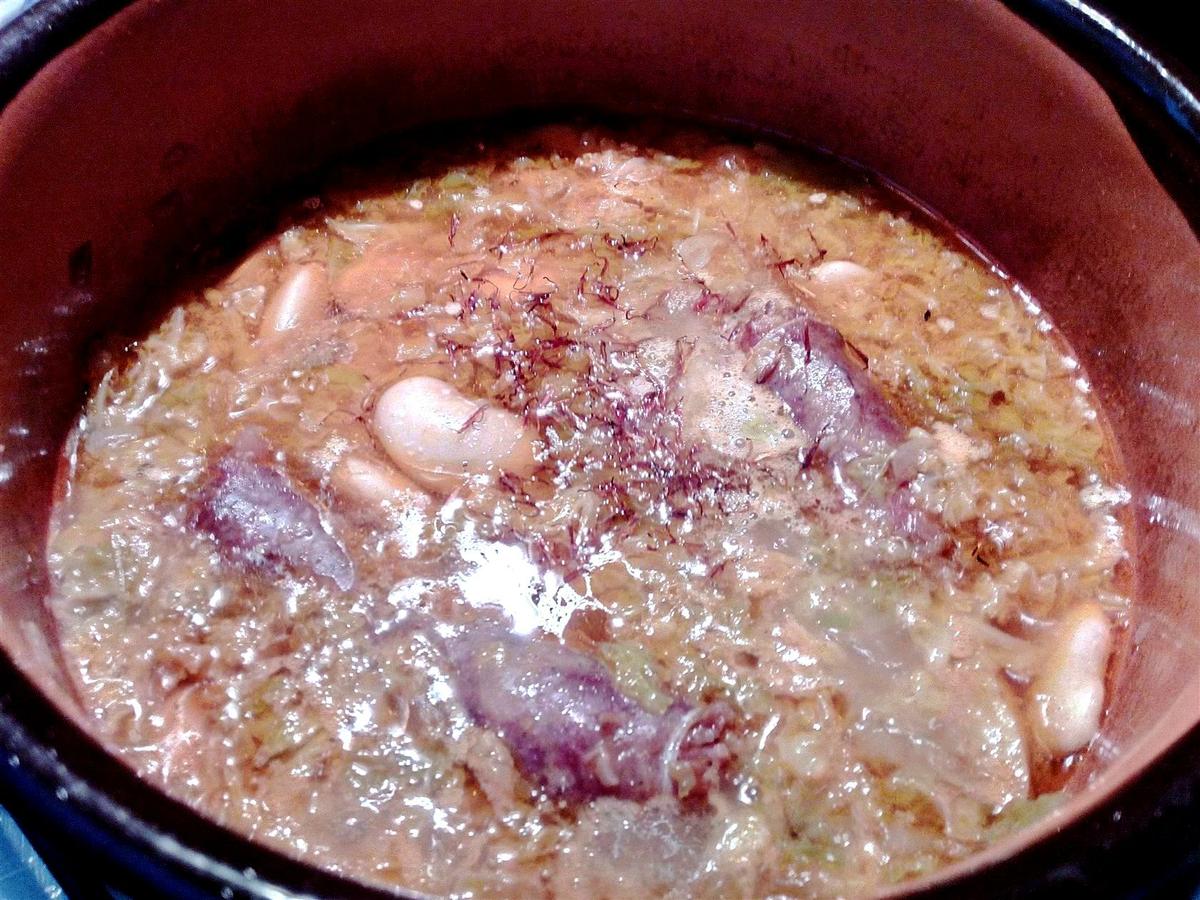 repolloalubiaschorizo5