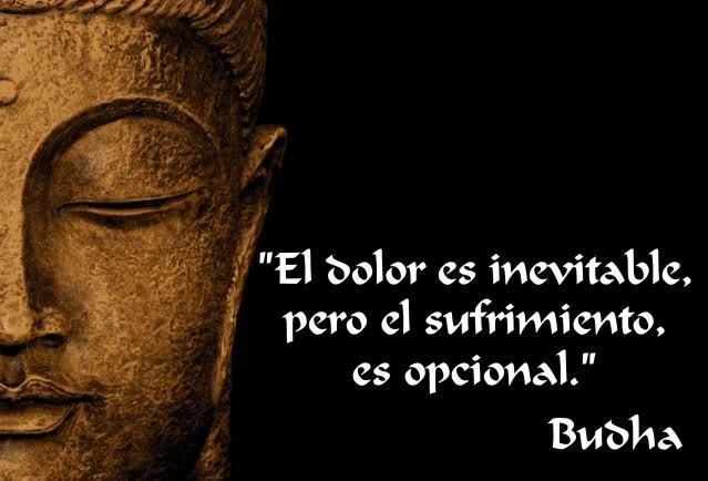 budha