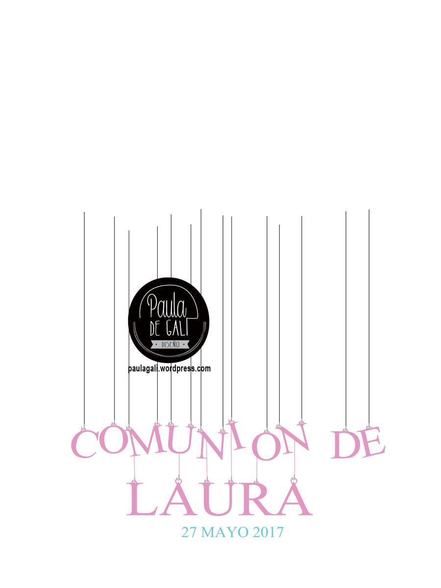 firmas-huellas-comunion-personalizado-chica-marca-agua