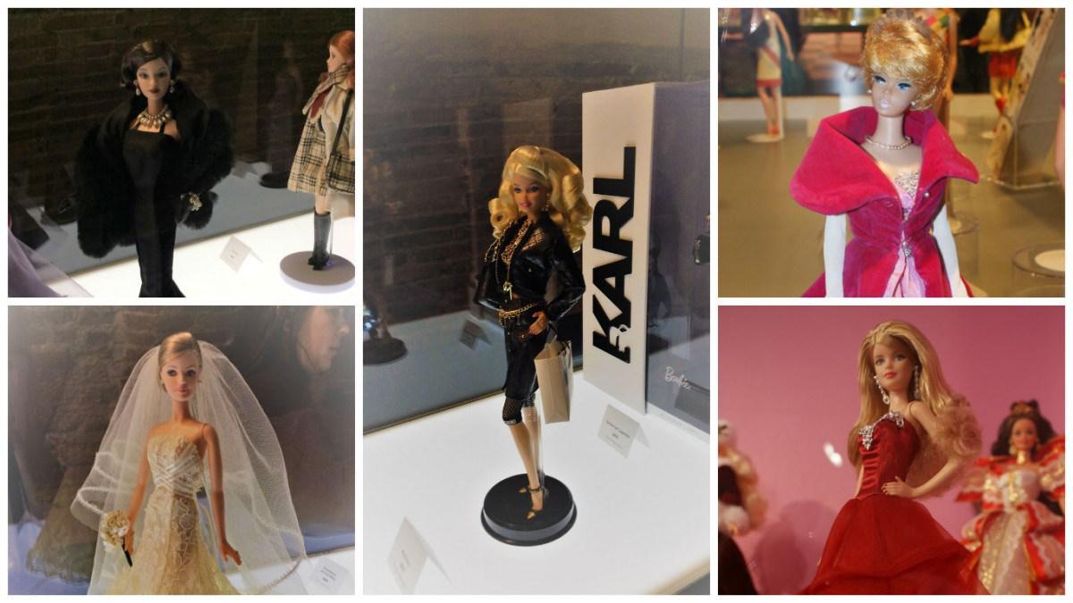 EXPO BARBIE: MÁS ALLÁ DE LA MUÑECA Foto de EXPO BARBIE: MÁS ALLÁ DE LA MUÑECAEXPO BARBIE: MÁS ALLÁ DE LA MUÑECA Foto de EXPO BARBIE: MÁS ALLÁ DE LA MUÑECAEXPO BARBIE: MÁS ALLÁ DE LA MUÑECA Foto de EXPO BARBIE: MÁS ALLÁ DE LA MUÑECAEXPO BARBIE: MÁS ALLÁ DE LA MUÑECA Foto de %title