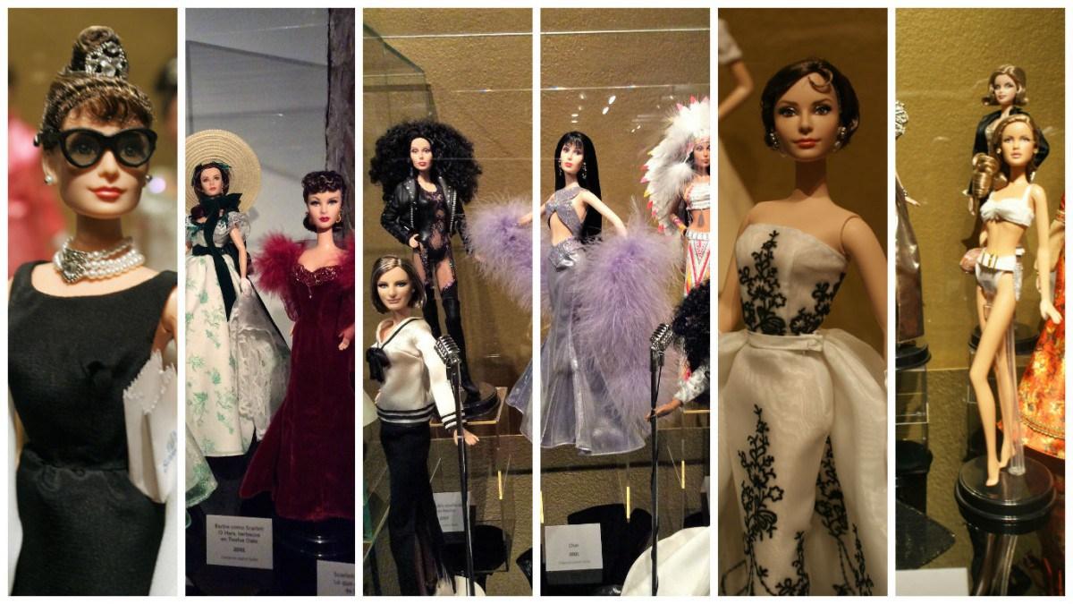 EXPO BARBIE: MÁS ALLÁ DE LA MUÑECA Foto de EXPO BARBIE: MÁS ALLÁ DE LA MUÑECAEXPO BARBIE: MÁS ALLÁ DE LA MUÑECA Foto de EXPO BARBIE: MÁS ALLÁ DE LA MUÑECAEXPO BARBIE: MÁS ALLÁ DE LA MUÑECA Foto de EXPO BARBIE: MÁS ALLÁ DE LA MUÑECAEXPO BARBIE: MÁS ALLÁ DE LA MUÑECA Foto de EXPO BARBIE: MÁS ALLÁ DE LA MUÑECAEXPO BARBIE: MÁS ALLÁ DE LA MUÑECA Foto de EXPO BARBIE: MÁS ALLÁ DE LA MUÑECAEXPO BARBIE: MÁS ALLÁ DE LA MUÑECA Foto de EXPO BARBIE: MÁS ALLÁ DE LA MUÑECAEXPO BARBIE: MÁS ALLÁ DE LA MUÑECA Foto de EXPO BARBIE: MÁS ALLÁ DE LA MUÑECAEXPO BARBIE: MÁS ALLÁ DE LA MUÑECA Foto de %title