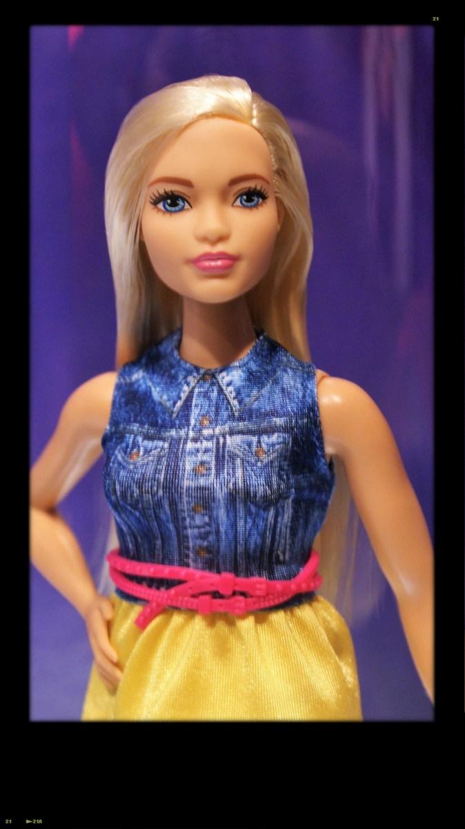 EXPO BARBIE: MÁS ALLÁ DE LA MUÑECA Foto de EXPO BARBIE: MÁS ALLÁ DE LA MUÑECAEXPO BARBIE: MÁS ALLÁ DE LA MUÑECA Foto de EXPO BARBIE: MÁS ALLÁ DE LA MUÑECAEXPO BARBIE: MÁS ALLÁ DE LA MUÑECA Foto de EXPO BARBIE: MÁS ALLÁ DE LA MUÑECAEXPO BARBIE: MÁS ALLÁ DE LA MUÑECA Foto de EXPO BARBIE: MÁS ALLÁ DE LA MUÑECAEXPO BARBIE: MÁS ALLÁ DE LA MUÑECA Foto de EXPO BARBIE: MÁS ALLÁ DE LA MUÑECAEXPO BARBIE: MÁS ALLÁ DE LA MUÑECA Foto de EXPO BARBIE: MÁS ALLÁ DE LA MUÑECAEXPO BARBIE: MÁS ALLÁ DE LA MUÑECA Foto de EXPO BARBIE: MÁS ALLÁ DE LA MUÑECAEXPO BARBIE: MÁS ALLÁ DE LA MUÑECA Foto de EXPO BARBIE: MÁS ALLÁ DE LA MUÑECAEXPO BARBIE: MÁS ALLÁ DE LA MUÑECA Foto de %title