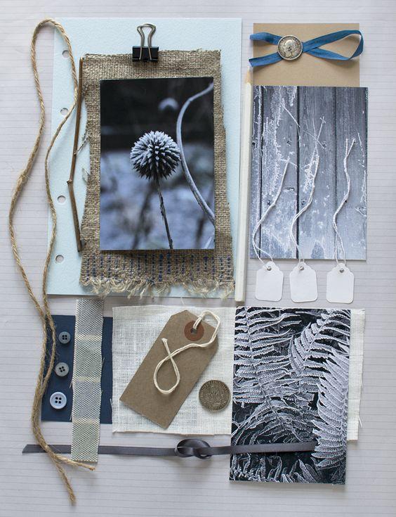 moodboard-04