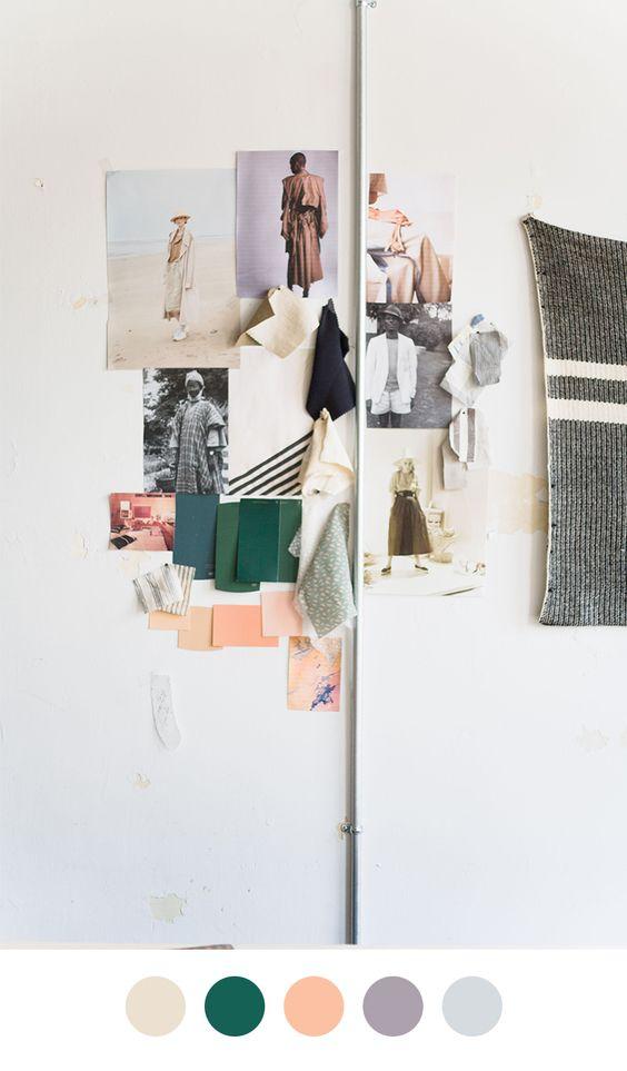 moodboard-07