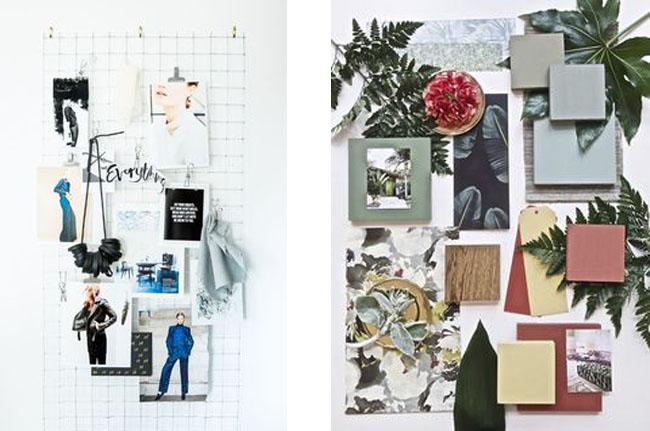 moodboard-11