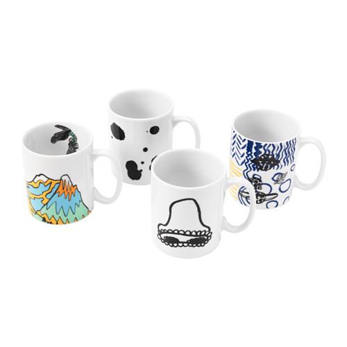 spridd-tazon__0456135_pe603942_s4