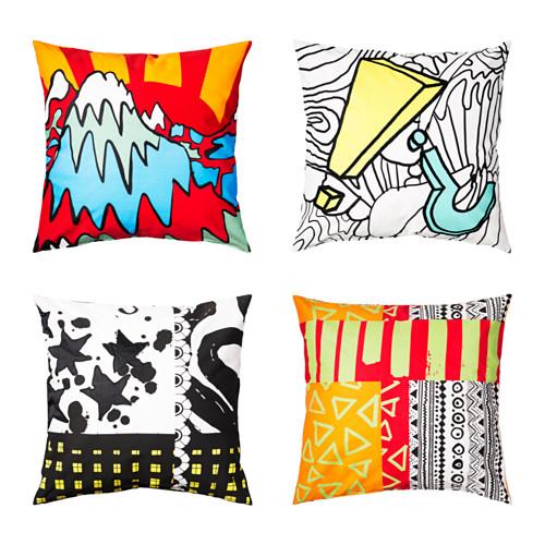 spridd-funda-de-cojin__0451362_pe600374_s4