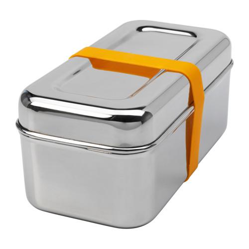 spridd-caja-tapa-juego-colores-variados__0456159_pe603965_s4