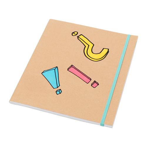 spridd-cuaderno__0473174_pe614481_s4