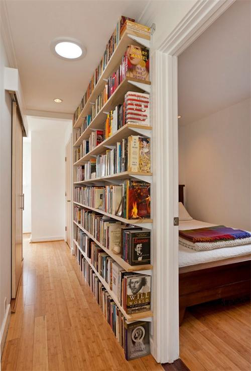 organizar-libros-pinterest