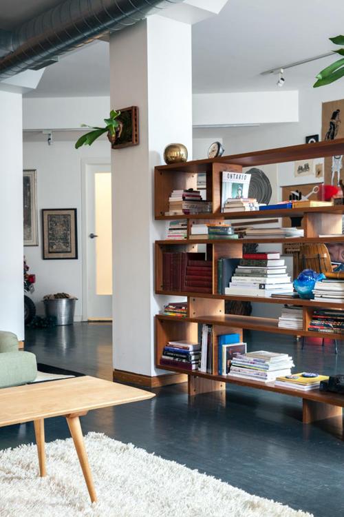 organizar-libros-remodelista
