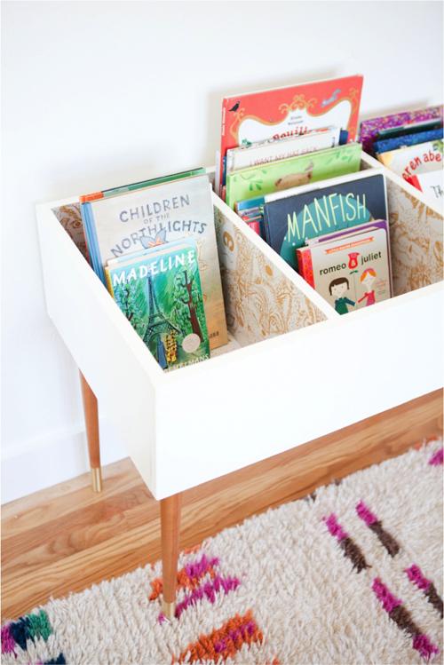 organizar-libros-thislittlestreet