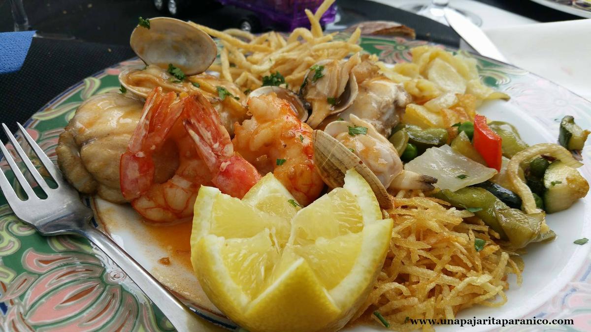 13647191_10210076836463089_23073515_o